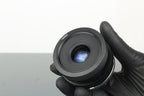 Tamron for Pentax BBAR (Pentax mount) - Dutch|Thrift