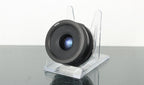 Tamron for Pentax BBAR (Pentax mount) - Dutch|Thrift