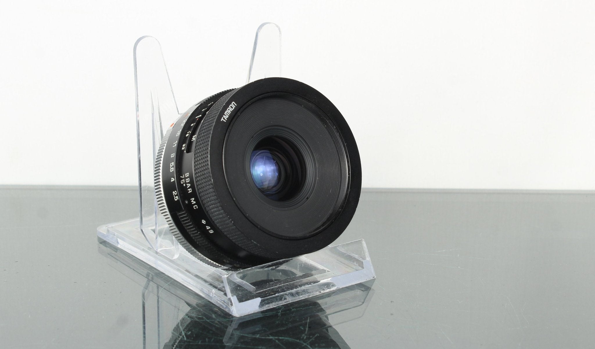 Canon AF35M Review: The Autofocus Point-and-Shoot Icon – Dutch|Thrift