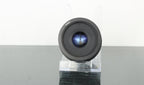 Tamron for Pentax BBAR (Pentax mount) - Dutch|Thrift