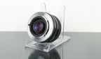 Tamron for Pentax BBAR (Pentax mount) - Dutch|Thrift