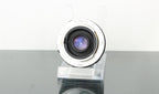 Tamron for Pentax BBAR (Pentax mount) - Dutch|Thrift