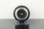 Tamron SP AF 20 - 40mm f/2.7 - 3.5 Pentax KAF - Dutch|Thrift