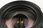 Tamron SP AF 20 - 40mm f/2.7 - 3.5 Pentax KAF - Dutch|Thrift