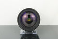 Tamron SP AF 20 - 40mm f/2.7 - 3.5 Pentax KAF - Dutch|Thrift