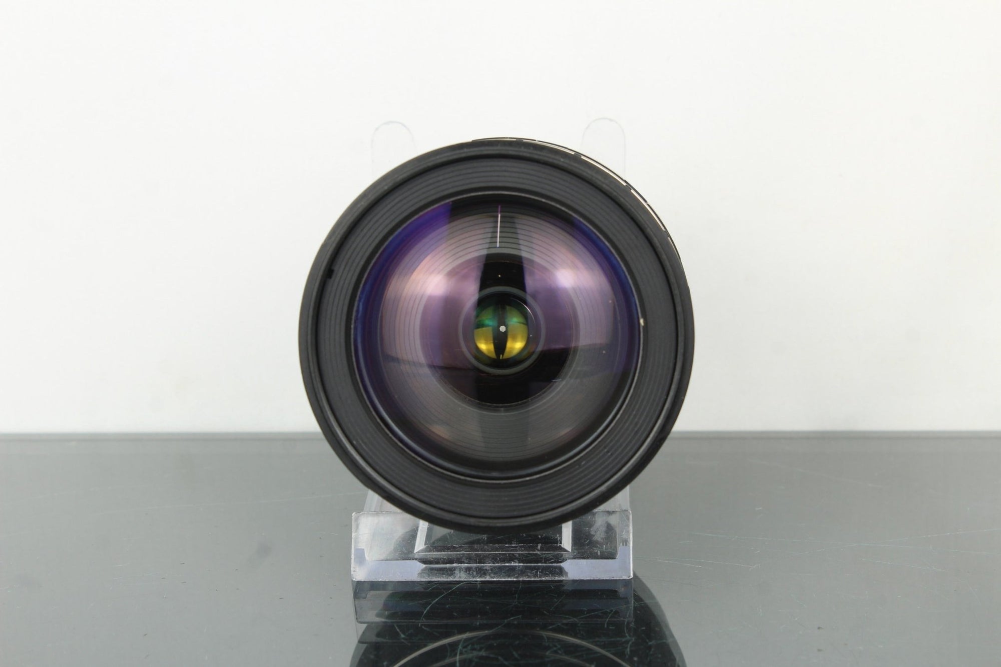 Tamron SP AF 20 - 40mm f/2.7 - 3.5 Pentax KAF - Dutch|Thrift