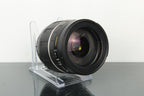 Tamron SP AF 20 - 40mm f/2.7 - 3.5 Pentax KAF - Dutch|Thrift