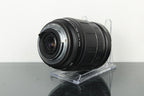Tamron SP AF 20 - 40mm f/2.7 - 3.5 Pentax KAF - Dutch|Thrift