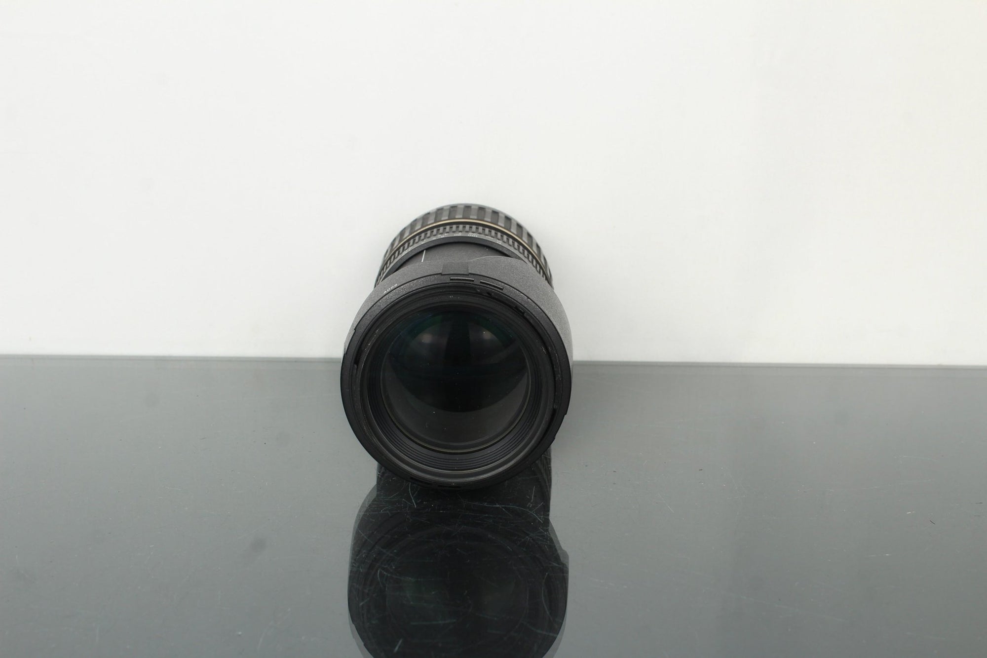 Tamron SP AF 70 - 300mm f/4 - 5.6 Di LD Macro 1:2 - Dutch|Thrift