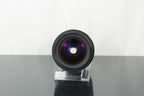 Tamron SP AF Aspherical LD 28 - 70mm f/2.8 Macro - Dutch|Thrift