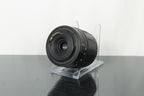 Tamron SP AF Aspherical LD 28 - 70mm f/2.8 Macro - Dutch|Thrift