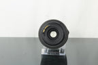 Tamron SP AF Aspherical LD 28 - 70mm f/2.8 Macro - Dutch|Thrift