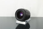 Tamron SP AF Aspherical LD 28 - 70mm f/2.8 Macro - Dutch|Thrift