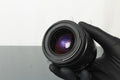 Tamron SP AF Aspherical LD 28 - 70mm f/2.8 Macro - Dutch|Thrift