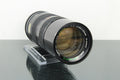 Tamron Zoom Macro 1:4.5 F=85 - 210mm Canon FD Mount - Dutch|Thrift