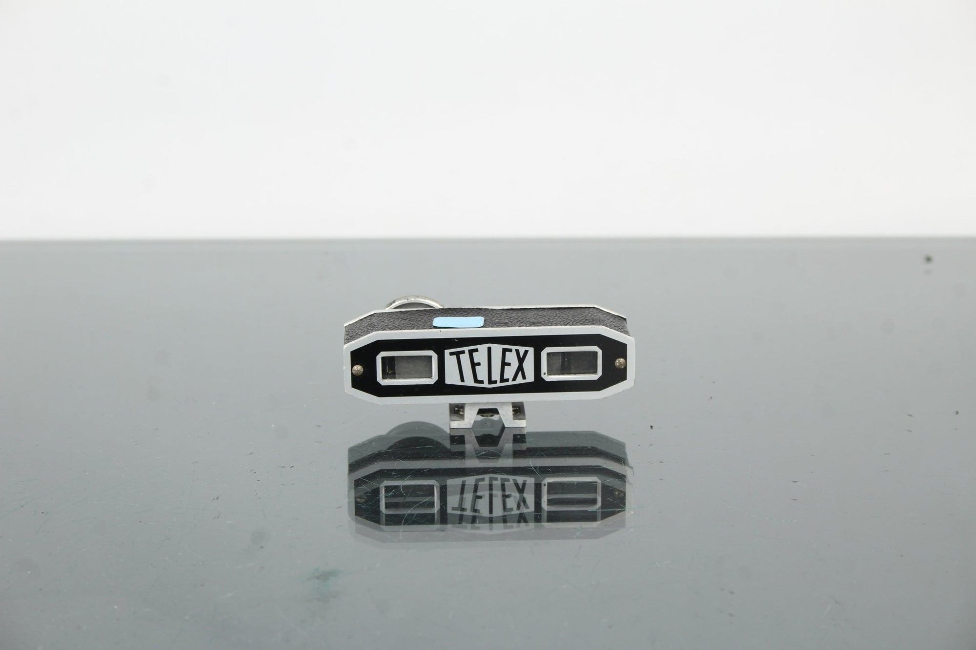 Telex RangeFinder - Dutch|Thrift