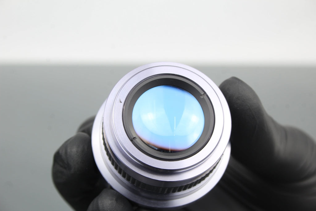 Titanium I.R.SERIES Super Wide AF 0.42X - Dutch|Thrift