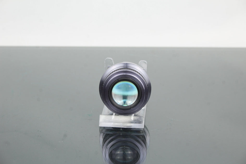 Titanium I.R.SERIES Super Wide AF 0.42X - Dutch|Thrift