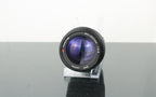 Tokina 1:4.5 80 - 200mm Nikon AI Mount - Dutch|Thrift