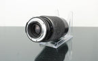 Tokina 1:4.5 80 - 200mm Nikon AI Mount - Dutch|Thrift