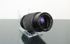 Tokina 1:4.5 80 - 200mm Nikon AI Mount - Dutch|Thrift