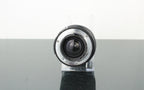 Tokina 1:4.5 80 - 200mm Nikon AI Mount - Dutch|Thrift