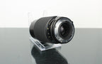 Tokina 1:4.5 80 - 200mm Nikon AI Mount - Dutch|Thrift
