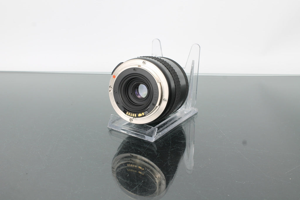 Tokina 28 - 80 1:3.5 - 5.6 - Dutch|Thrift