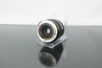 Tokina 28 - 80 1:3.5 - 5.6 - Dutch|Thrift