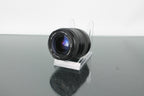 Tokina 28 - 80 1:3.5 - 5.6 - Dutch|Thrift