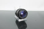 Tokina 28 - 80 1:3.5 - 5.6 - Dutch|Thrift