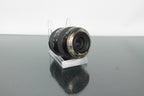 Tokina 28 - 80 1:3.5 - 5.6 - Dutch|Thrift