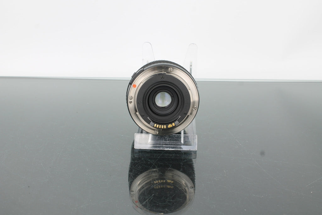 Tokina 28 - 80 1:3.5 - 5.6 - Dutch|Thrift