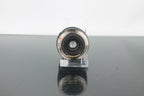 Tokina 28 - 80 1:3.5 - 5.6 - Dutch|Thrift