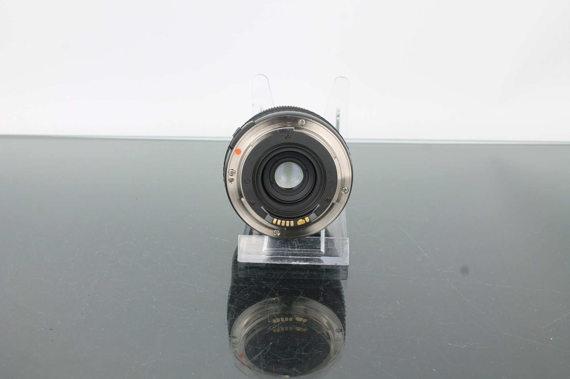 Tokina 28 - 80 1:3.5 - 5.6 - Dutch|Thrift