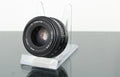 Tokina 28mm 1:2.8 Fujica X Mount - Dutch|Thrift