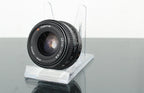 Tokina 28mm 1:2.8 Fujica X Mount - Dutch|Thrift