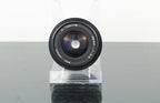 Tokina 28mm 1:2.8 Fujica X Mount - Dutch|Thrift