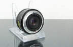 Tokina 28mm 1:2.8 Fujica X Mount - Dutch|Thrift
