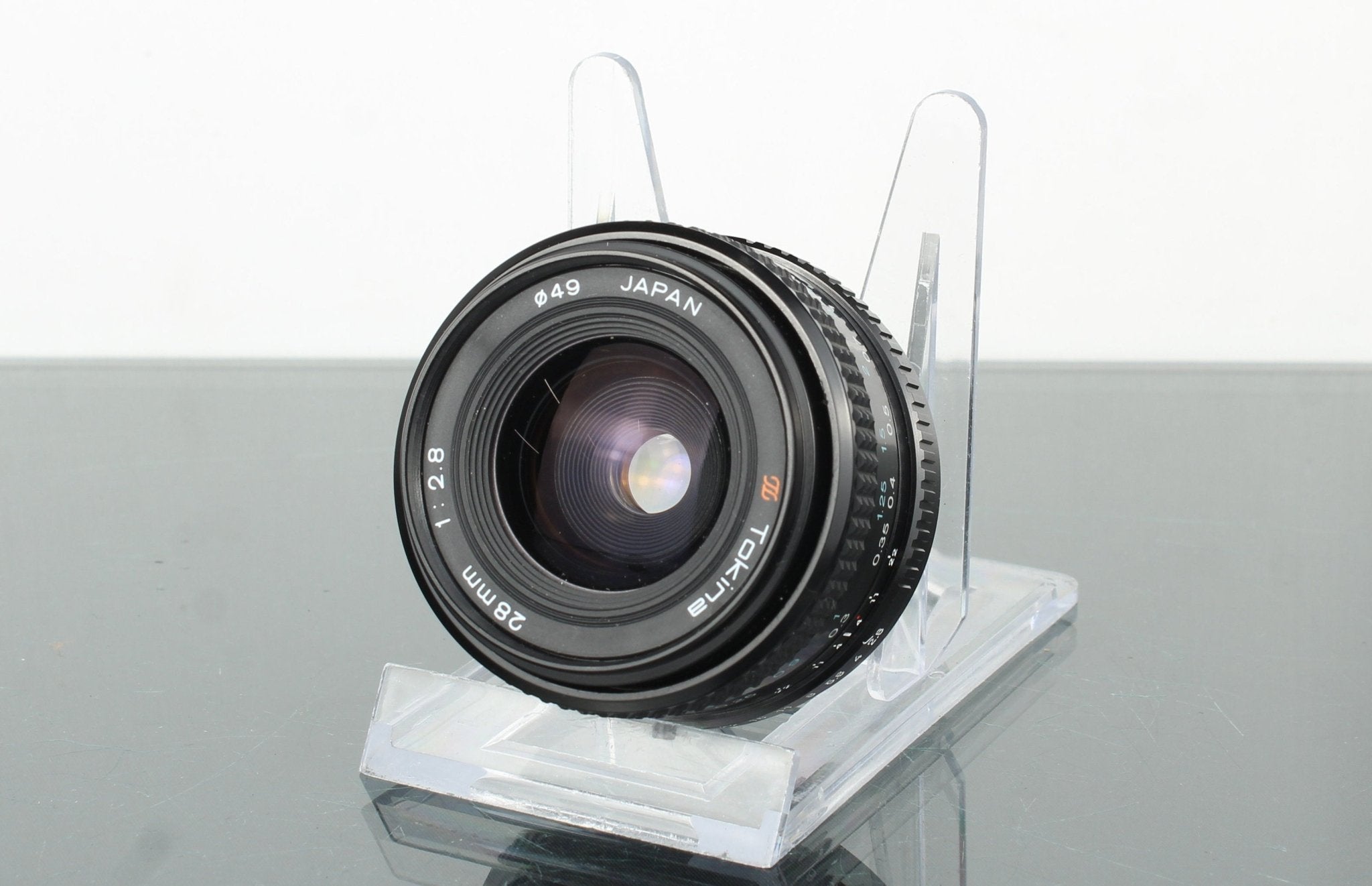 Panasonic Lumix DMC-TZ3 Review: The Pocket Zoom Pioneer – Dutch|Thrift