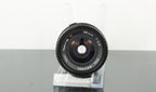 Tokina 28mm 2.8 OM Mount lens - Dutch|Thrift