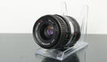 Tokina 28mm 2.8 OM Mount lens - Dutch|Thrift