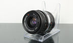 Tokina 28mm 2.8 OM Mount lens - Dutch|Thrift