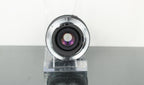 Tokina 28mm 2.8 OM Mount lens - Dutch|Thrift