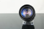 Tokina 35 - 300mm 1:4 - 5.6.7 Pentax KAF Mount - Dutch|Thrift