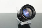 Tokina 35 - 300mm 1:4 - 5.6.7 Pentax KAF Mount - Dutch|Thrift