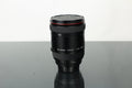 Tokina 35 - 300mm 1:4 - 5.6.7 Pentax KAF Mount - Dutch|Thrift