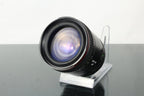 Tokina 35 - 300mm 1:4 - 5.6.7 Pentax KAF Mount - Dutch|Thrift