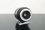 Tokina 35 - 300mm 1:4 - 5.6.7 Pentax KAF Mount - Dutch|Thrift