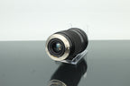 Tokina 75 - 210mm f/3.5 - 5.6 A Mount - Dutch|Thrift